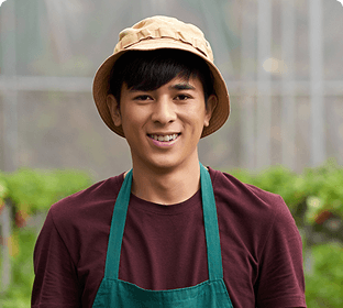 Team member [object Object]