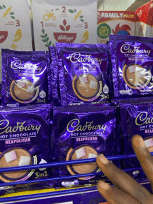 Hot chocolate df1a57b3-bdfb-4e49-b21b-79429552c726