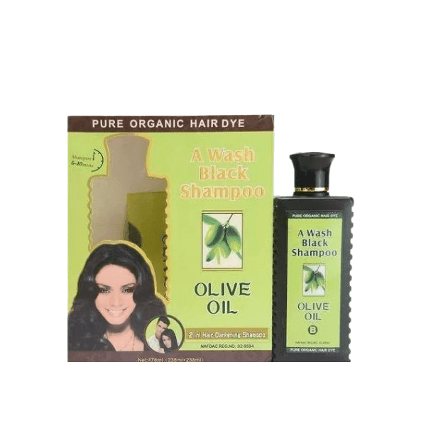 Olive oil RRmB4ku0DGU7cCH724aoJz