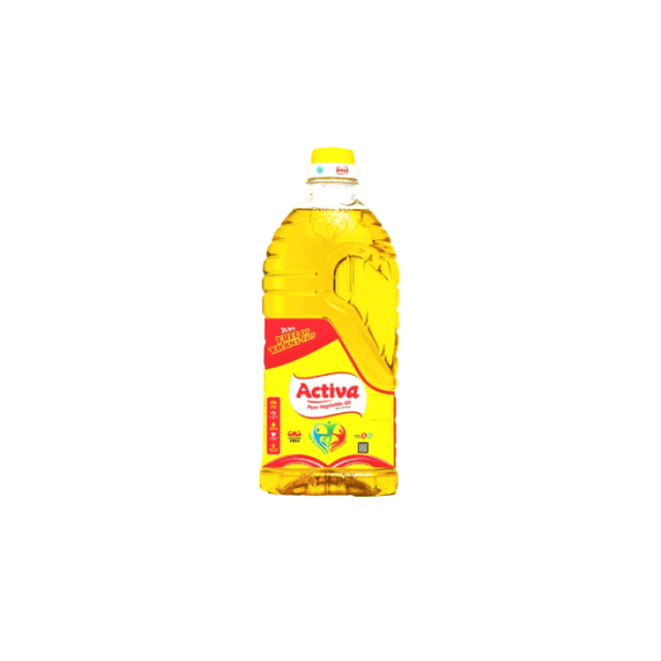 vegetable oil fea0da35-f3fb-4dde-9091-d7a8e2a64422