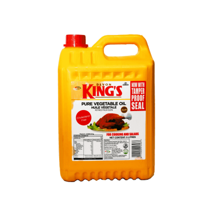 king's oil fcac015c-3d69-4ca6-b747-c11cd7955983