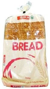Spar Wheat Bread TZh06If8UWMtw7RfxZmcLy