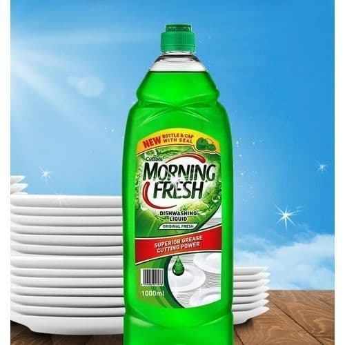 Morning Fresh Dish Washing Liquid TZh06If8UWMtw7RfxZjfLs
