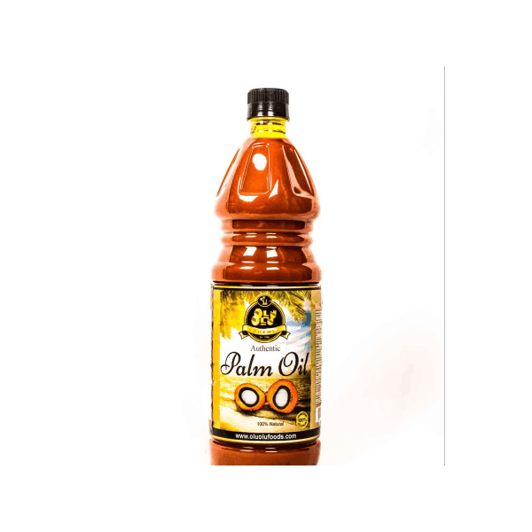 Palm oil 3e2b1b96-3dac-48be-b673-f0ea8bf7da62