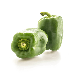 green capsicum 86452e36-3dfd-40f1-89d6-e80485cff3fe