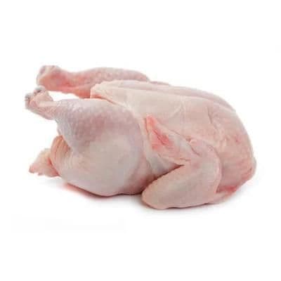 Old Layer Chicken - Large - Cut Up crAVAYEOUy2k7pk2sTNVoE