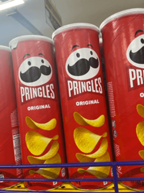 Pringles 63f47ccd-a306-4636-bc23-5fd17cb5cec5