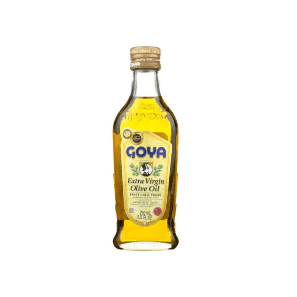 Goya oil 211gMdKBqWYQ4kTTFRn4tt