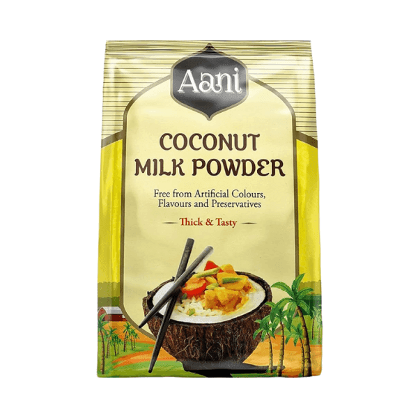 coconut milk powder 63f1fdf4-94e6-4aed-a951-3e2d14cf36ab