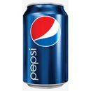 Pepsi - 330 ml UVeEqVUfIbFJEsD8uEfpxE