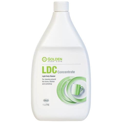 Neolife dish washer, engine car wash fW6dnvgAv0MK9oY0nw7JhL