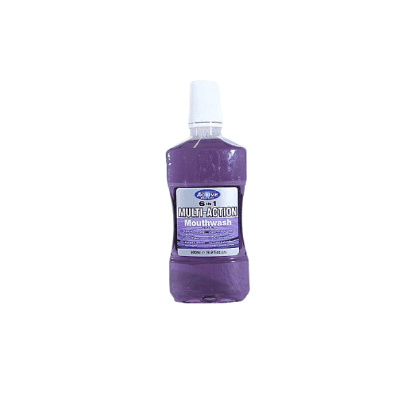 Mouthwash 6dc47065-3977-4508-9523-7ac6e456da6e