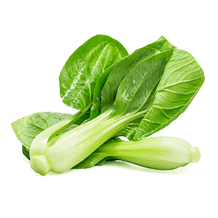 chanise cabbage 018e89e0-df7e-4c44-9e35-0ddf142c57ac