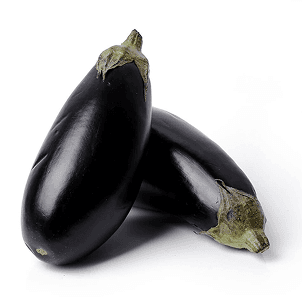 eggplant df5793f0-740c-4edf-9337-dfd8aefa60f3