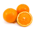 orange a4d6a7dd-ed8a-4b2d-ace8-d2576786fd30