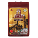 India Gate Classic Basmati Rice - 5 kg UVeEqVUfIbFJEsD8uEeg5A