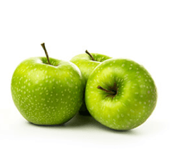 Green Apple 7c8907ea-7a9a-4063-8d29-9b698372c63a